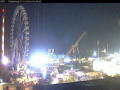 Webcam Oldenburg