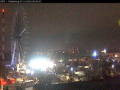 Webcam Oldenburg