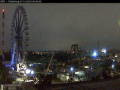 Webcam Oldenburg