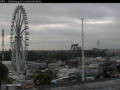 Webcam Oldenburg