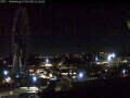 Webcam Oldenburg
