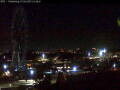 Webcam Oldenburg
