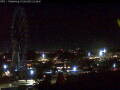 Webcam Oldenburg