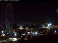 Webcam Oldenburg