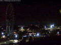 Webcam Oldenburg