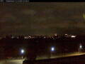 Webcam Oldenburg