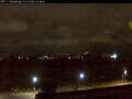 Webcam Oldenbourg