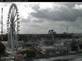 Webcam Oldenburg