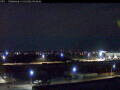 Webcam Oldenbourg