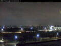 Webcam Oldenburg