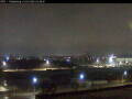 Webcam Oldenburg