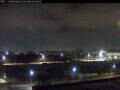 Webcam Oldenburg