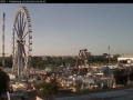 Webcam Oldenburg