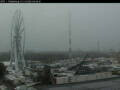 Webcam Oldenburg