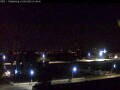 Webcam Oldenburg