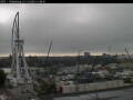 Webcam Oldenburg