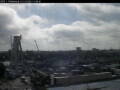 Webcam Oldenburg