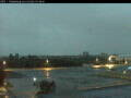 Webcam Oldenburg