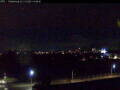 Webcam Oldenburg