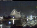 Webcam Oldenburg