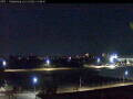 Webcam Oldenburg