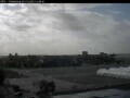 Webcam Oldenburg