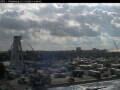 Webcam Oldenburg