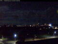 Webcam Oldenburg
