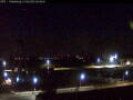 Webcam Oldenburg