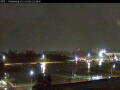 Webcam Oldenburg