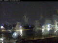 Webcam Oldenburg