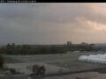 Webcam Oldenburg