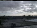 Webcam Oldenburg