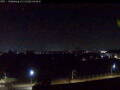 Webcam Oldenburg