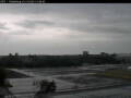 Webcam Oldenburg