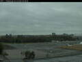 Webcam Oldenburg