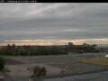 Webcam Oldenburg