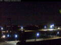 Webcam Oldenburg