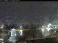 Webcam Oldenburg