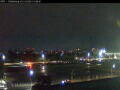 Webcam Oldenburg