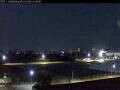 Webcam Oldenburg