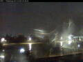 Webcam Oldenburg