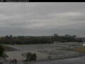 Webcam Oldenburg