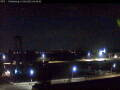 Webcam Oldenburg