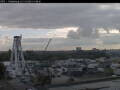 Webcam Oldenburg