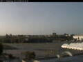 Webcam Oldenburg