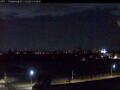 Webcam Oldenburg