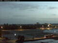 Webcam Oldenburg