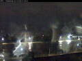 Webcam Oldenburg