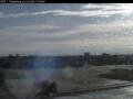 Webcam Oldenburg